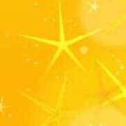 ヒメ日記 2025/01/22 16:15 投稿 まり ニューヨークニューヨーク