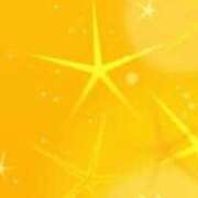 ヒメ日記 2025/01/22 17:49 投稿 まり ニューヨークニューヨーク