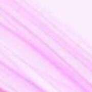 ヒメ日記 2025/01/22 20:46 投稿 まり ニューヨークニューヨーク