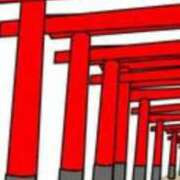 ヒメ日記 2025/01/25 16:11 投稿 まり ニューヨークニューヨーク