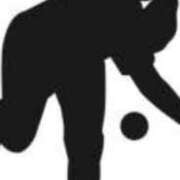 ヒメ日記 2025/01/26 18:16 投稿 まり ニューヨークニューヨーク