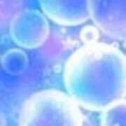 ヒメ日記 2025/01/29 18:05 投稿 まり ニューヨークニューヨーク