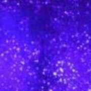 ヒメ日記 2025/01/29 20:44 投稿 まり ニューヨークニューヨーク