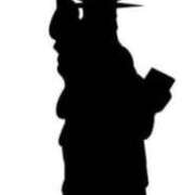 ヒメ日記 2025/02/02 16:07 投稿 まり ニューヨークニューヨーク