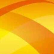 ヒメ日記 2025/02/02 20:18 投稿 まり ニューヨークニューヨーク