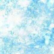 ヒメ日記 2025/02/05 21:02 投稿 まり ニューヨークニューヨーク