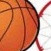 ヒメ日記 2025/02/06 17:55 投稿 まり ニューヨークニューヨーク