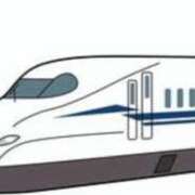 ヒメ日記 2025/02/06 19:55 投稿 まり ニューヨークニューヨーク