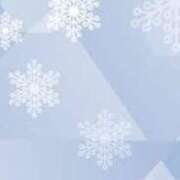 ヒメ日記 2025/02/08 20:18 投稿 まり ニューヨークニューヨーク