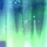 ヒメ日記 2025/02/09 16:16 投稿 まり ニューヨークニューヨーク