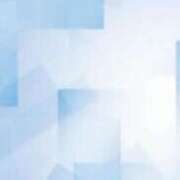 ヒメ日記 2025/02/09 19:59 投稿 まり ニューヨークニューヨーク