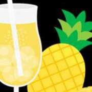 ヒメ日記 2025/02/12 17:36 投稿 まり ニューヨークニューヨーク