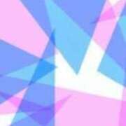 ヒメ日記 2025/02/13 16:34 投稿 まり ニューヨークニューヨーク