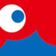 ヒメ日記 2025/02/13 21:48 投稿 まり ニューヨークニューヨーク