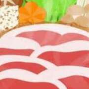 ヒメ日記 2025/02/15 15:08 投稿 まり ニューヨークニューヨーク