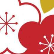 ヒメ日記 2025/02/16 17:35 投稿 まり ニューヨークニューヨーク