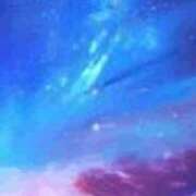 ヒメ日記 2025/02/16 19:48 投稿 まり ニューヨークニューヨーク