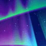 ヒメ日記 2025/02/19 20:28 投稿 まり ニューヨークニューヨーク