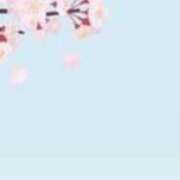 ヒメ日記 2025/02/20 17:42 投稿 まり ニューヨークニューヨーク