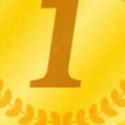 ヒメ日記 2025/02/23 14:54 投稿 まり ニューヨークニューヨーク