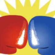 ヒメ日記 2025/02/23 19:34 投稿 まり ニューヨークニューヨーク