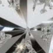 ヒメ日記 2025/02/26 13:56 投稿 まり ニューヨークニューヨーク