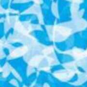 ヒメ日記 2025/02/26 22:00 投稿 まり ニューヨークニューヨーク