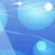 ヒメ日記 2025/03/01 18:52 投稿 まり ニューヨークニューヨーク