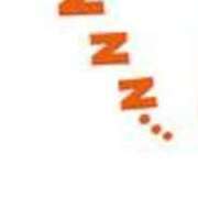 ヒメ日記 2025/03/01 20:36 投稿 まり ニューヨークニューヨーク