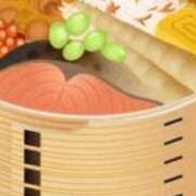 ヒメ日記 2025/03/02 14:02 投稿 まり ニューヨークニューヨーク