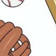 ヒメ日記 2025/03/05 18:20 投稿 まり ニューヨークニューヨーク