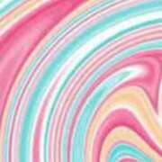 ヒメ日記 2025/03/06 20:20 投稿 まり ニューヨークニューヨーク