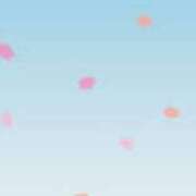 ヒメ日記 2025/03/08 18:29 投稿 まり ニューヨークニューヨーク