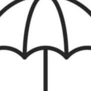 ヒメ日記 2025/03/12 20:52 投稿 まり ニューヨークニューヨーク