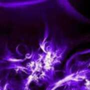 ヒメ日記 2025/03/13 19:16 投稿 まり ニューヨークニューヨーク