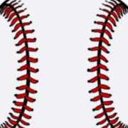 ヒメ日記 2025/03/15 19:30 投稿 まり ニューヨークニューヨーク