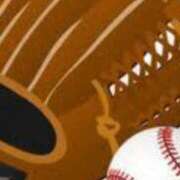 ヒメ日記 2025/03/16 16:20 投稿 まり ニューヨークニューヨーク