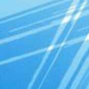 ヒメ日記 2025/03/16 18:52 投稿 まり ニューヨークニューヨーク