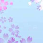 ヒメ日記 2025/03/19 16:18 投稿 まり ニューヨークニューヨーク