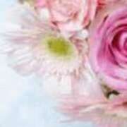 ヒメ日記 2025/03/19 17:45 投稿 まり ニューヨークニューヨーク