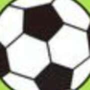 ヒメ日記 2025/03/20 17:55 投稿 まり ニューヨークニューヨーク