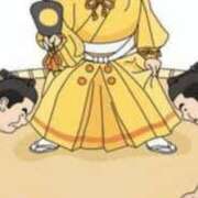 ヒメ日記 2025/03/22 15:32 投稿 まり ニューヨークニューヨーク