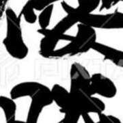 ヒメ日記 2025/03/22 18:38 投稿 まり ニューヨークニューヨーク