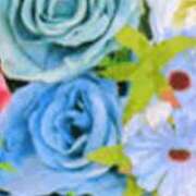 ヒメ日記 2025/03/23 21:31 投稿 まり ニューヨークニューヨーク