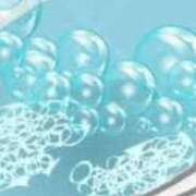 ヒメ日記 2025/03/26 19:37 投稿 まり ニューヨークニューヨーク