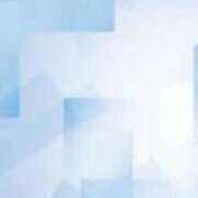 ヒメ日記 2025/03/27 17:37 投稿 まり ニューヨークニューヨーク