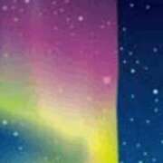 ヒメ日記 2025/03/27 22:17 投稿 まり ニューヨークニューヨーク