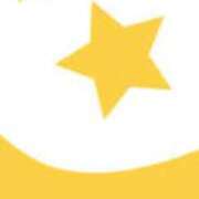 ヒメ日記 2025/03/29 17:41 投稿 まり ニューヨークニューヨーク