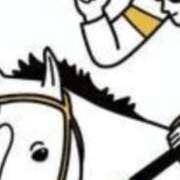 ヒメ日記 2025/03/29 21:01 投稿 まり ニューヨークニューヨーク