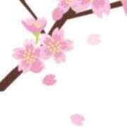 ヒメ日記 2025/03/30 15:03 投稿 まり ニューヨークニューヨーク